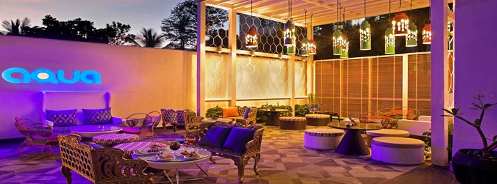 351/The Park - Bengaluru 06.jpg